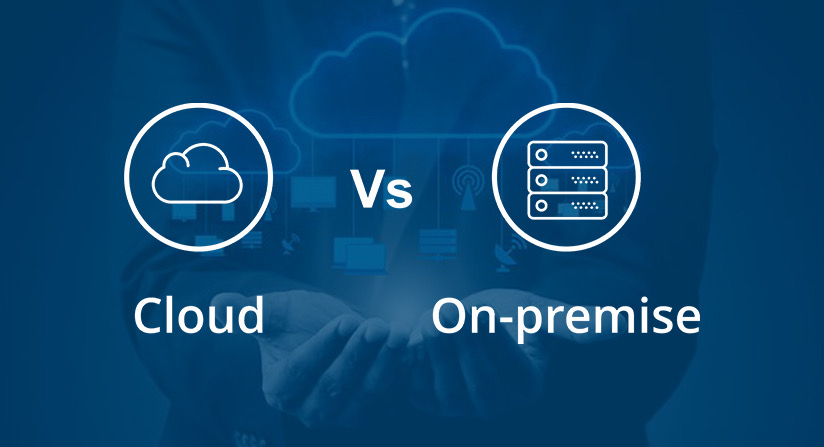 Cloud-vs