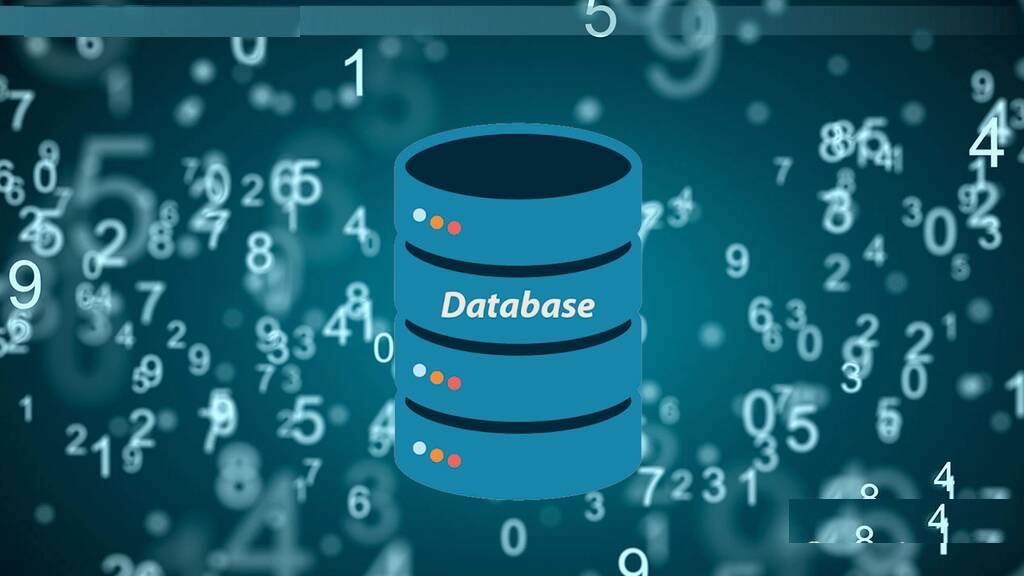 database