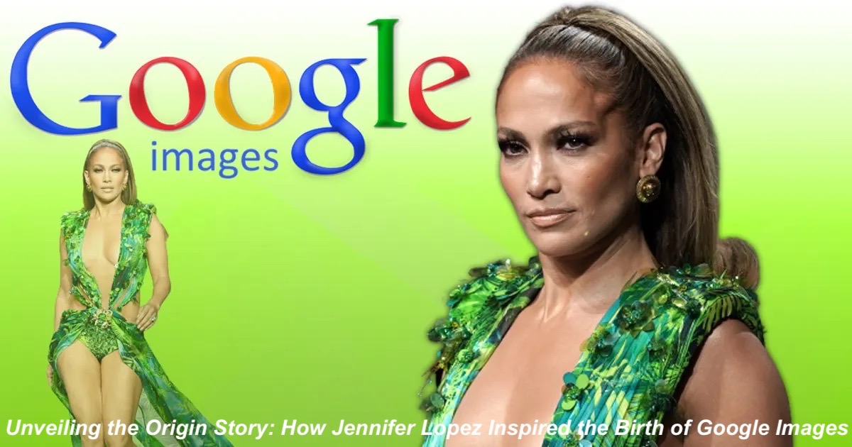 jennifer lopaz google images