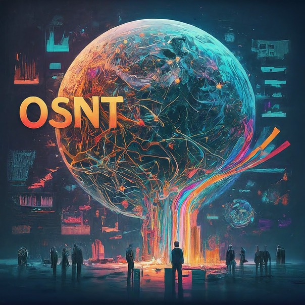 OSINT