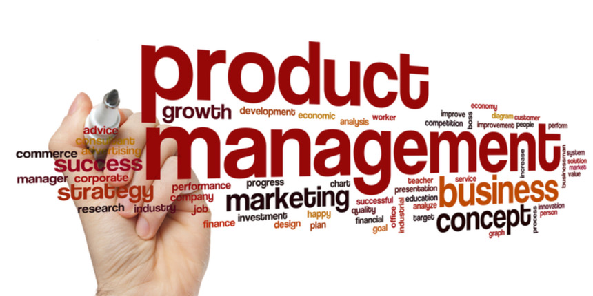 product management