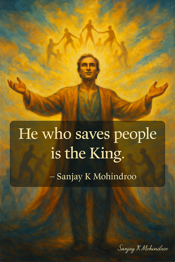 Sanjay-K-Mohindroo