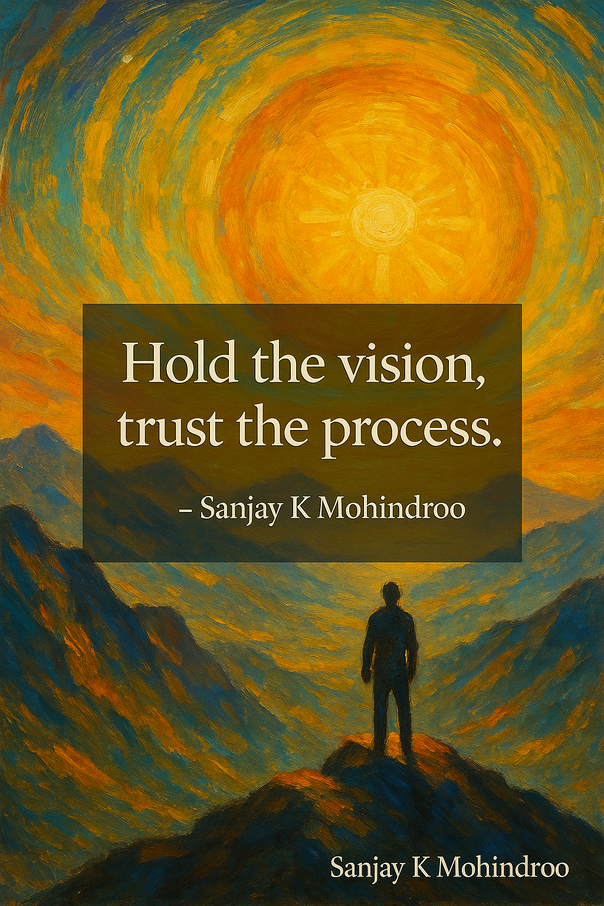 Sanjay-Mohindroo