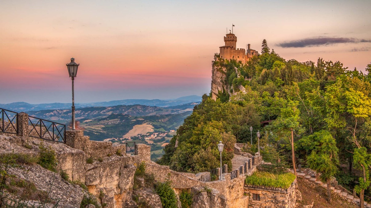 SanMarino