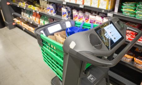 smart-carts-457x274