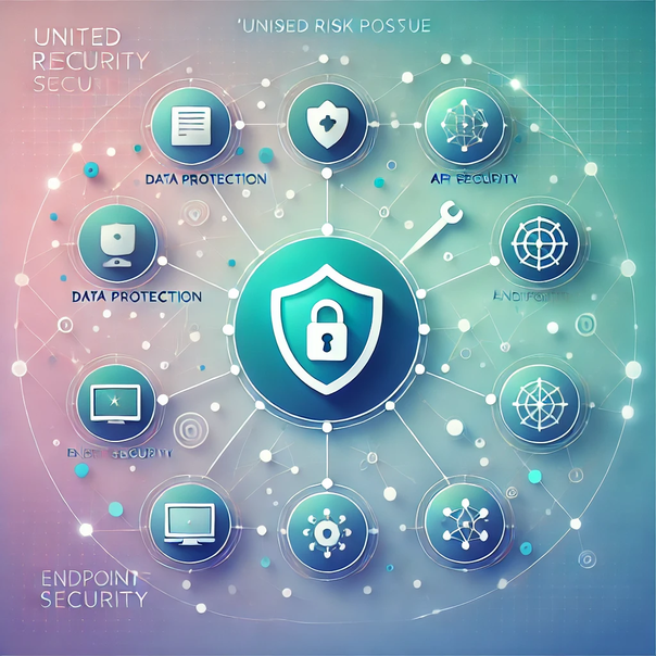 Unified risk posture